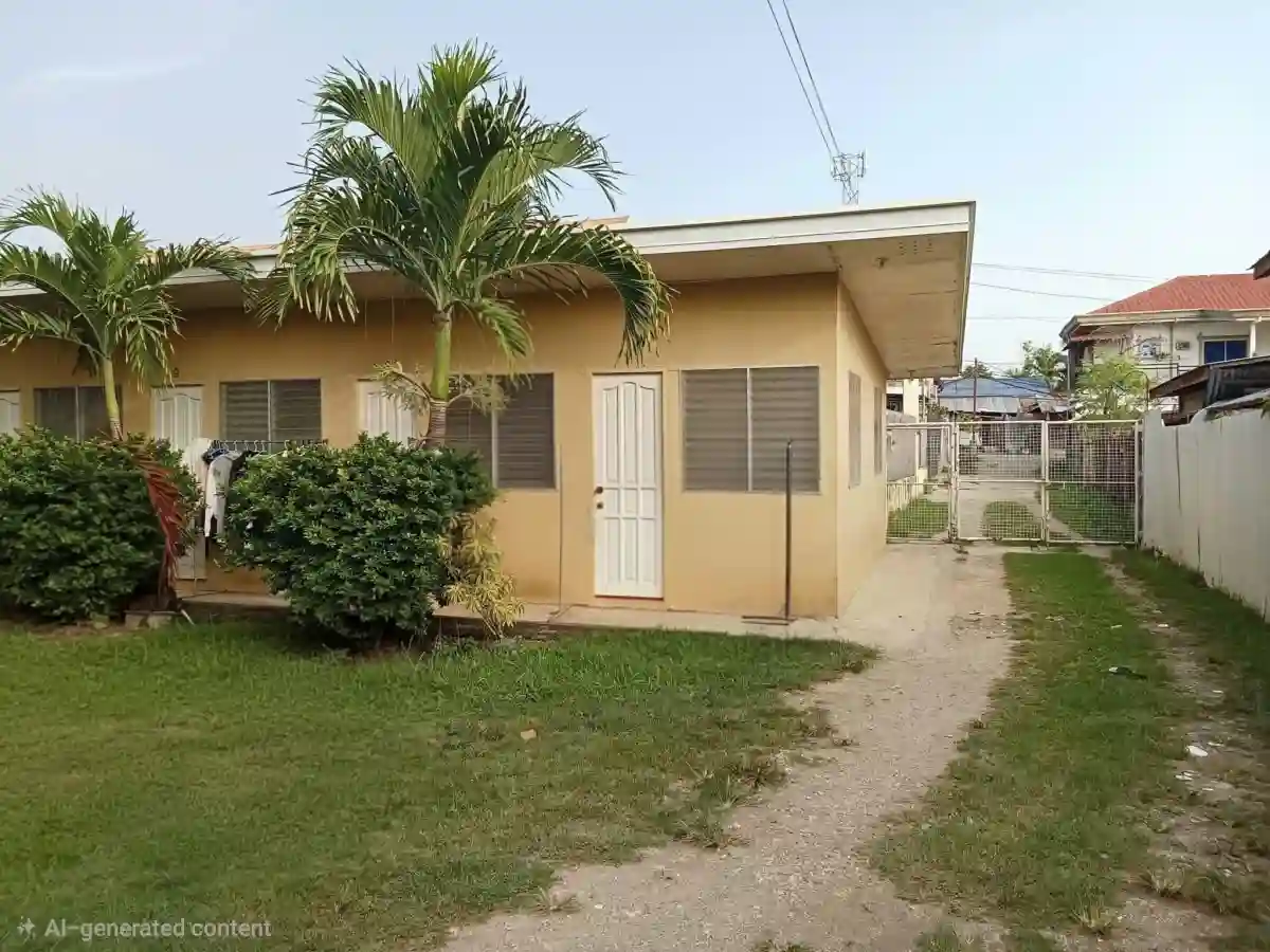 FOR RENT: 18BR Apartment in Jugan, Consolacion — 500 sqm, 12 Parking — Apartment in Consolacion, Cebu, 6001 — Photo 6