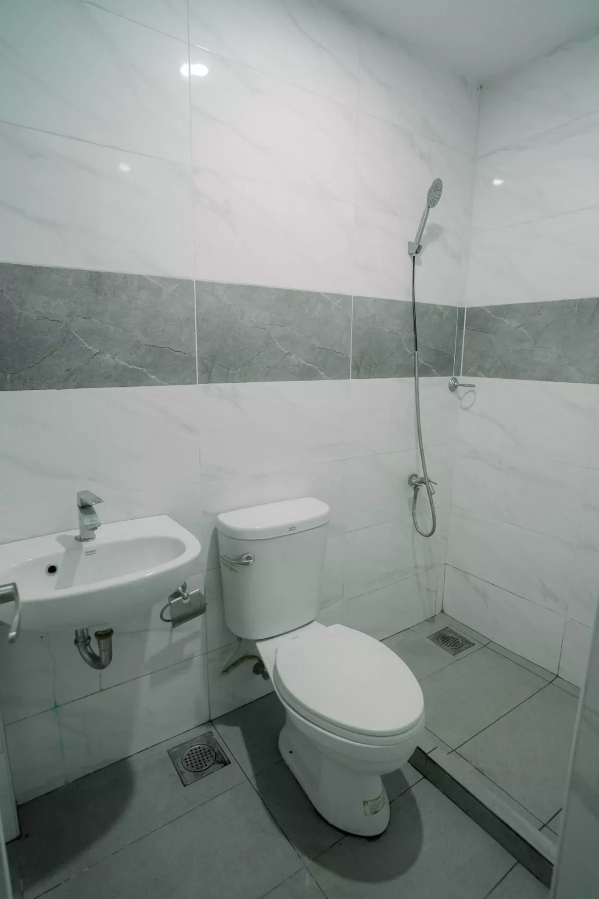 For Rent: Studio Apartment in Ubujan, Tagbilaran City — 25 sqm — Apartment in Ubujan, Tagbilaran City, Bohol — Photo 3