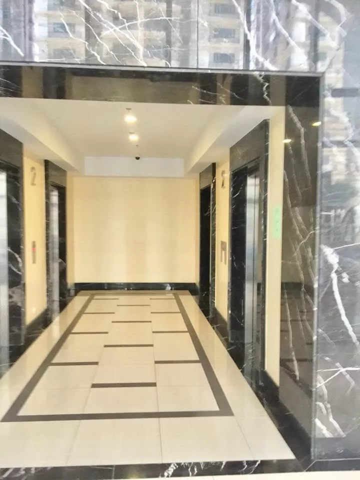 Open photo 17 of 50 — For Sale: The Florence 3BR Condo in Fort Bonifacio, Taguig City