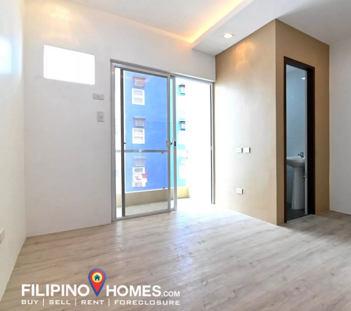 For Sale: 4BR Townhouse in Barangay 407, Manila City — 214.37 sqm — Townhouse in Manila City, Metro Manila, 1004 — Photo 6