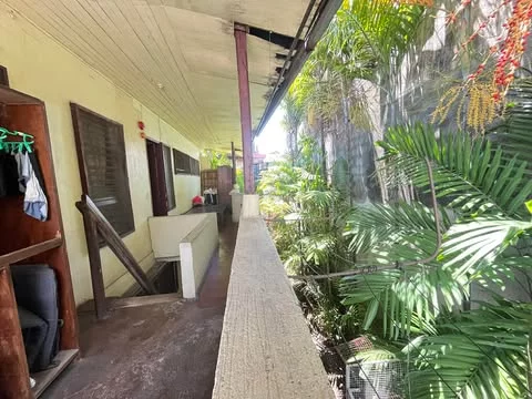 FOR SALE: 10BR Apartment in Barangay 35-D, Davao City — 200 sqm lot — Apartment in Davao City, Davao del Sur, 8000 — Photo 6