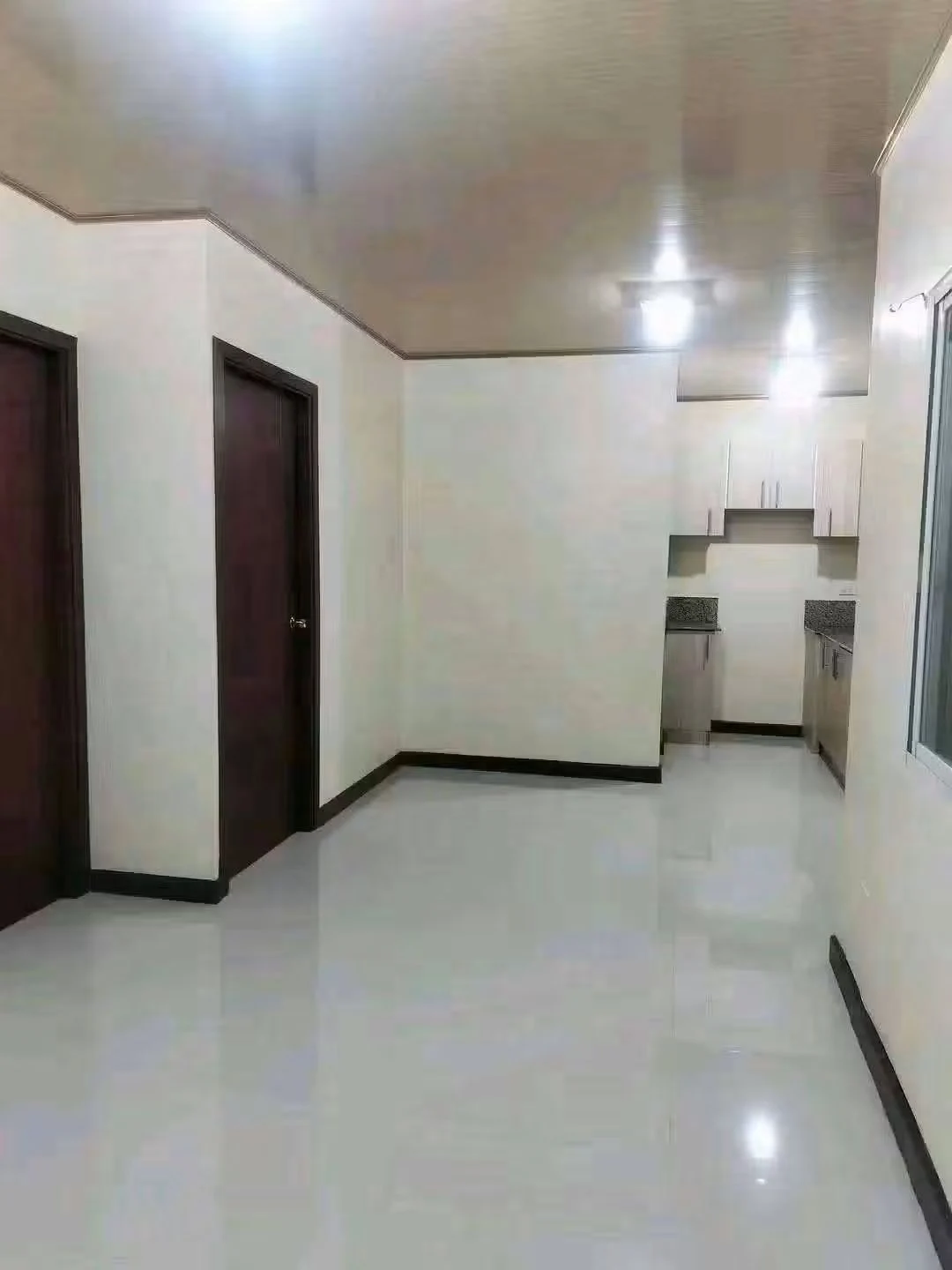 Affordable 2BR House and Lot For Sale📣📣📣 — House and Lot in Catalunan Pequeño, Davao City, Davao del Sur — Photo 6