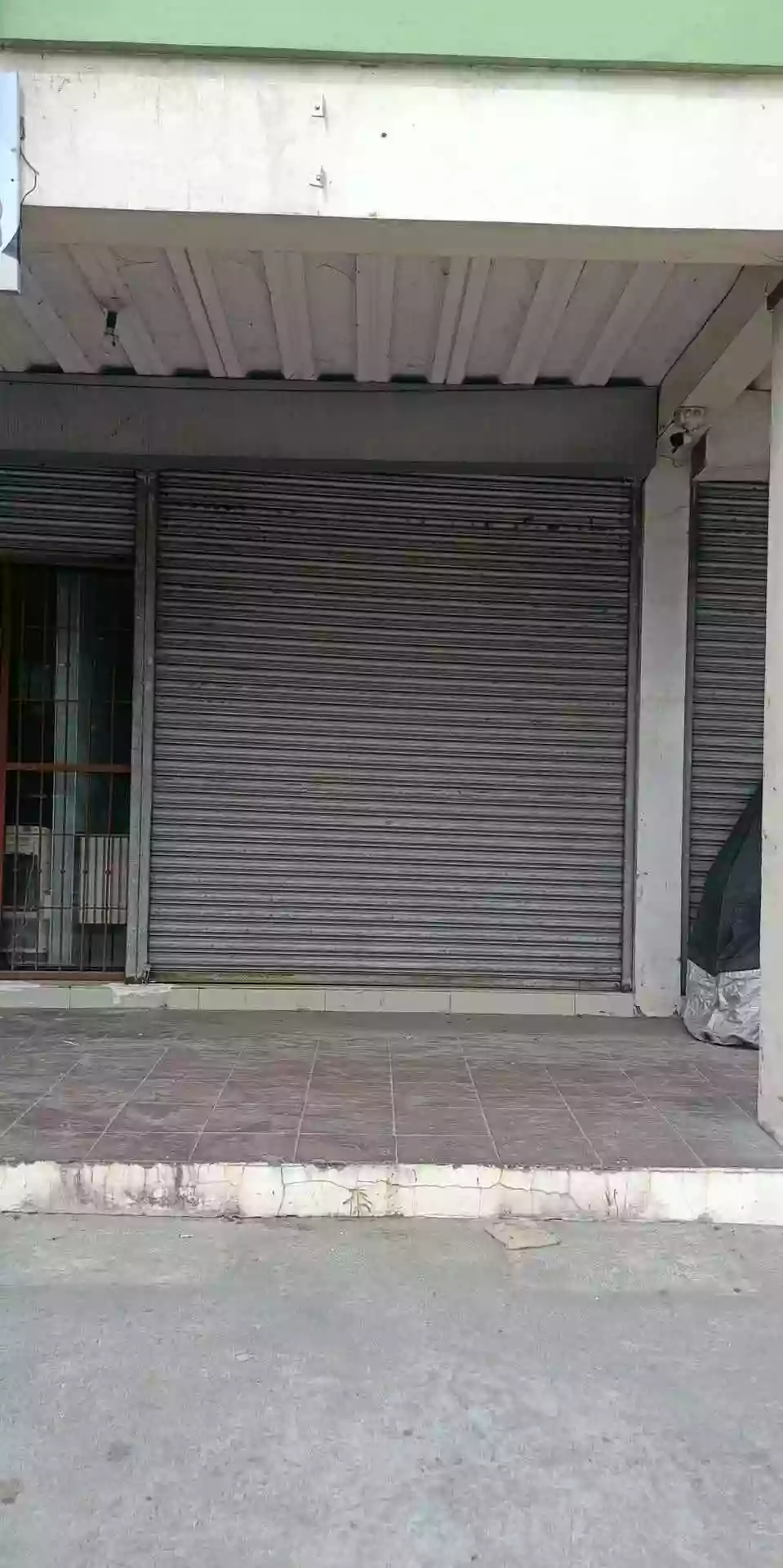 Open photo 11 of 14 — For Sale: 2BR House and Lot in Mabiga, Mabalacat — 165 sqm