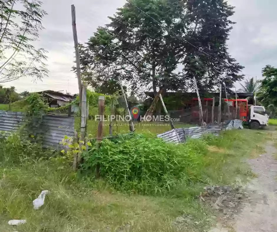 For Sale: Residential Lot in Poblacion 8, Midsayap — 334 sqm — Residential Lot in Midsayap, Cotabato, 9410 — Photo 3