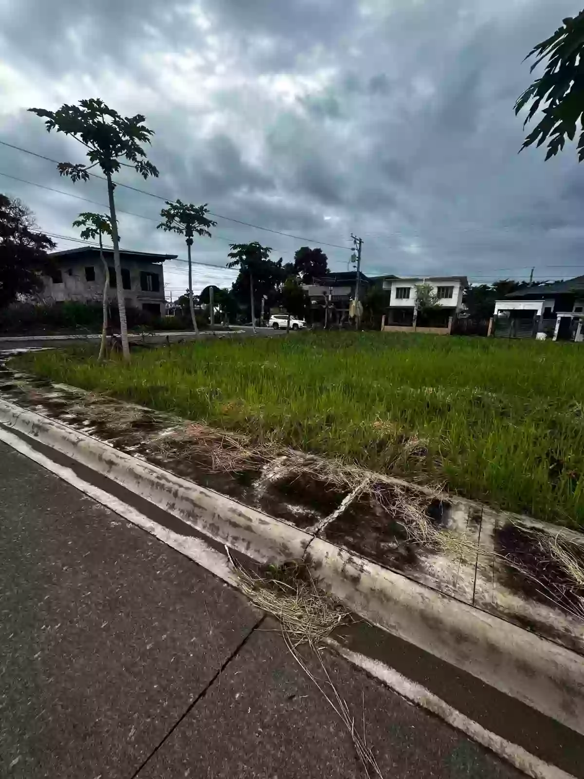 FOR SALE Villa Mercedita Residential Lot in Dumoy, Davao City — Ideal for Families — Residential Lot in Dumoy, Davao City, Davao del Sur — Photo 4