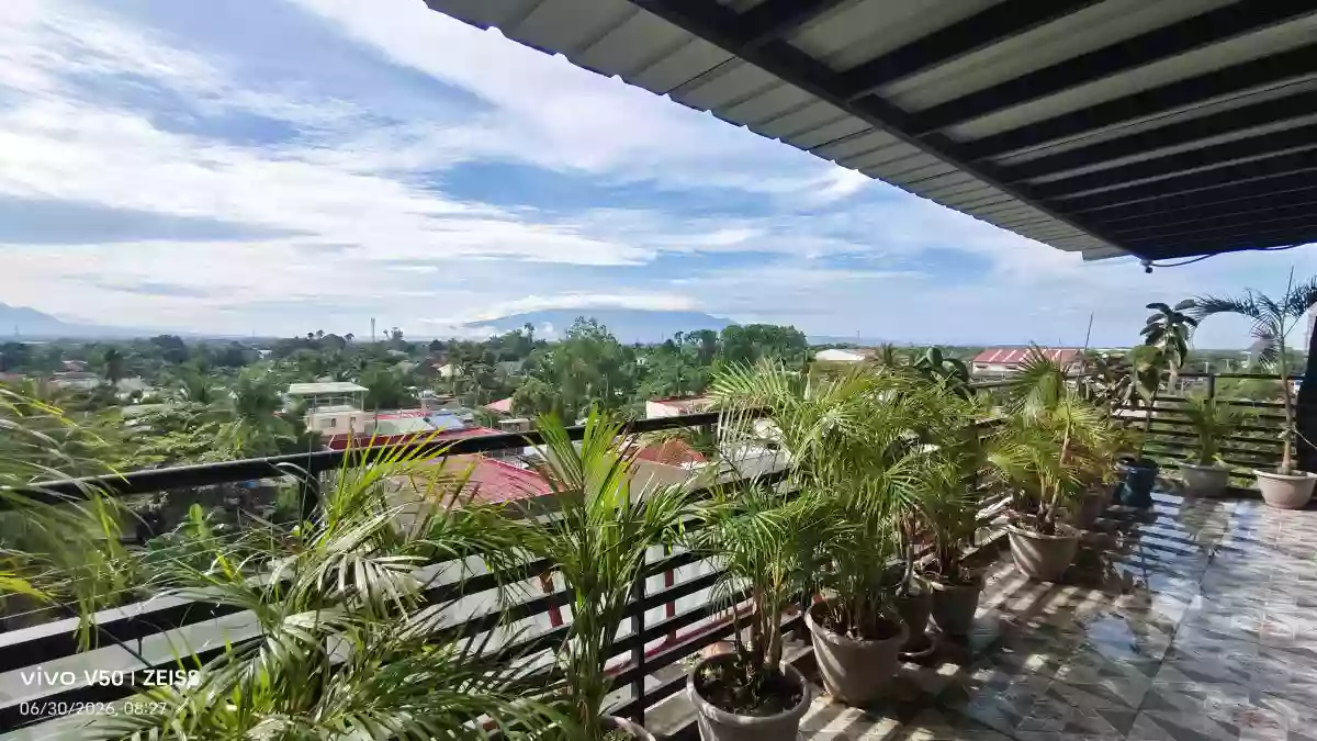 For Sale: 860 sqm Building in Mansilingan, Bacolod City — Investor — Building in Mansilingan, Bacolod City, Negros Occidental — Photo 3