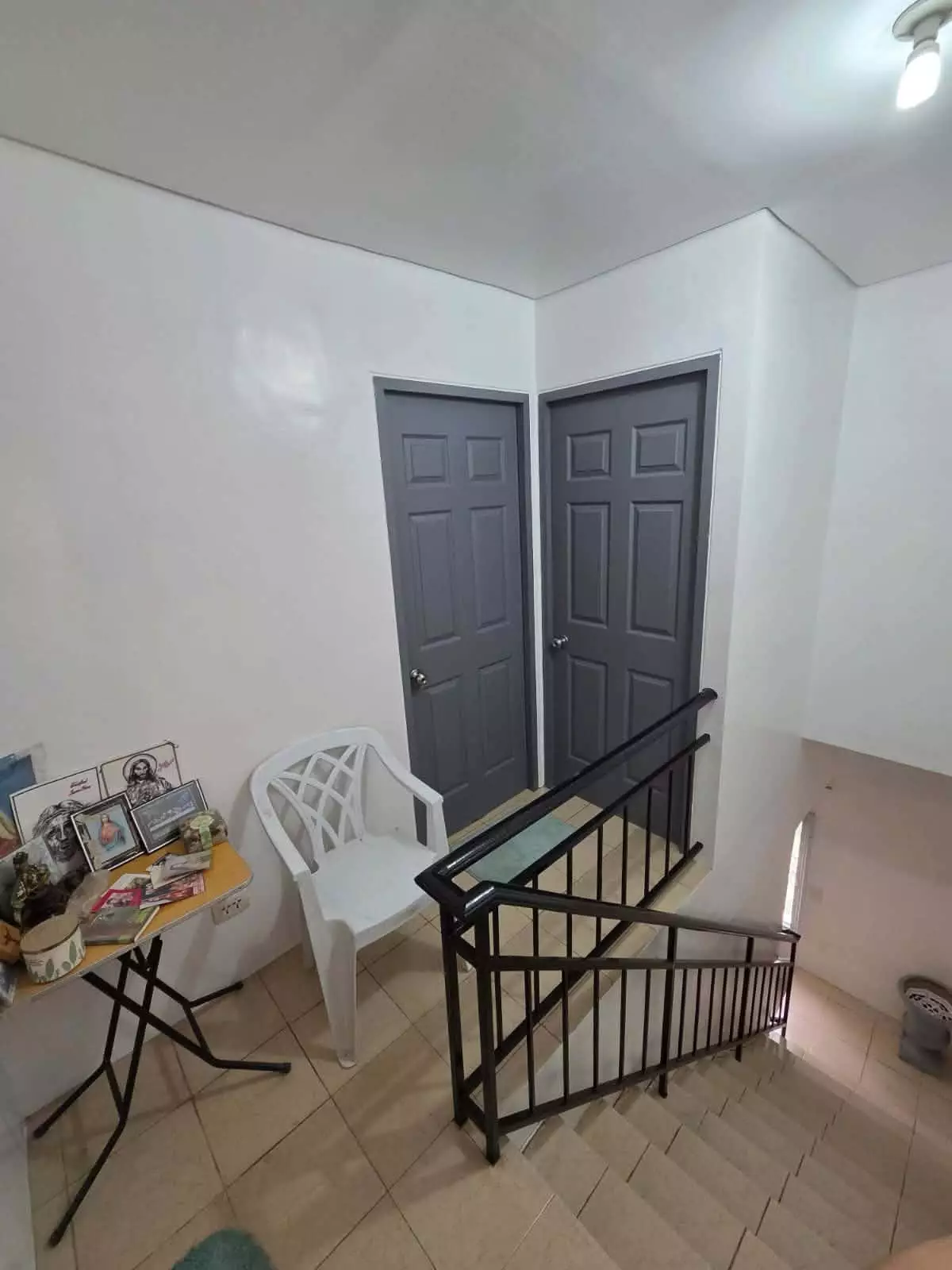 For Sale: 3BR House and Lot in Pooc, Talisay City — 106.45 sqm — House and Lot in Pooc, Talisay City, Cebu — Photo 3