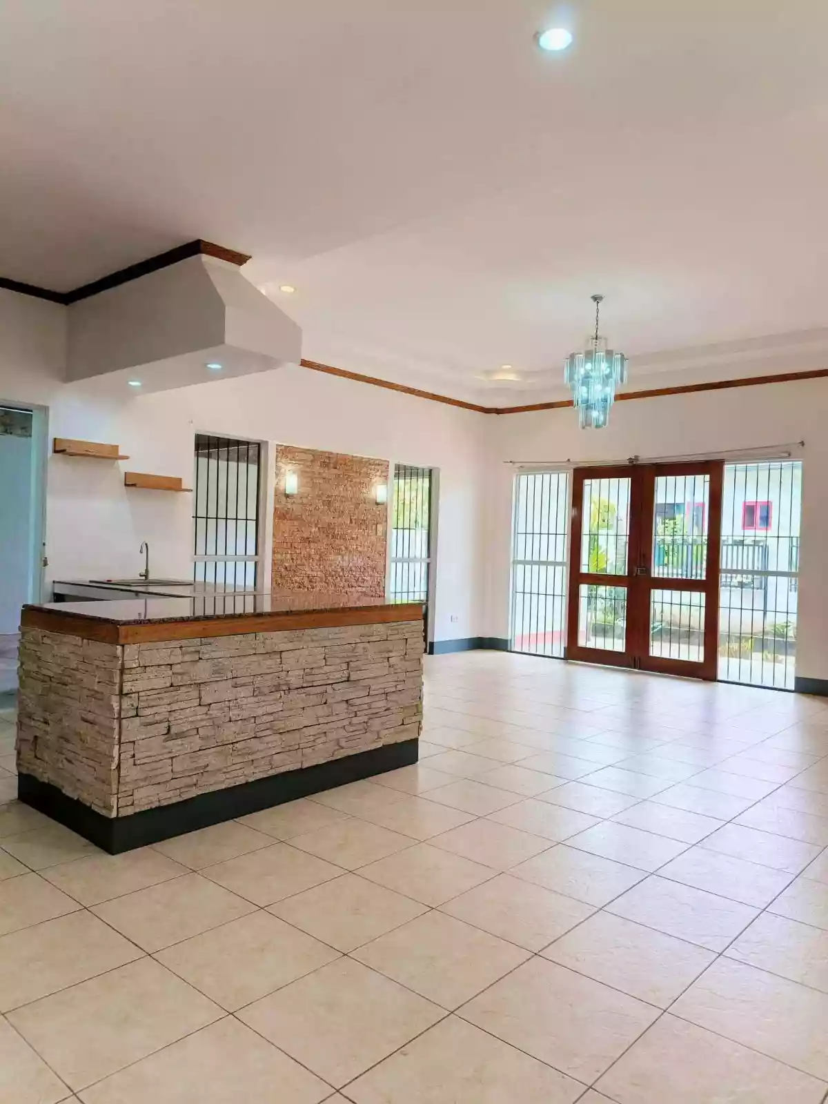 For Sale: 3BR House and Lot in Banilad, Dumaguete City — 260 sqm Lot — House and Lot in Banilad, Dumaguete City, Negros Oriental — Photo 5