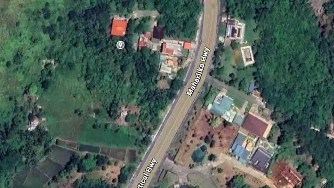 For Sale: Residential Lot in Brgy. Lipata, Surigao City — 275 sqm — Residential Lot in Surigao City, Surigao del Norte, 8400 — Photo 5
