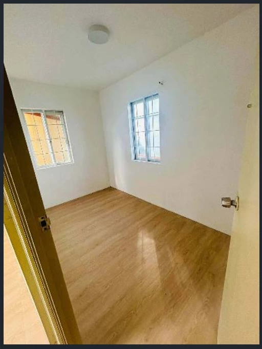 For Sale: 3BR House and Lot in Buhay na Tubig, Imus — 88 sqm lot — House and Lot in Imus, Cavite, 4103 — Photo 3