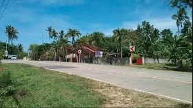 For Sale: Residential Lot in Libaong, Panglao, Bohol 1294 sqm — Residential Lot in Panglao, Bohol, 6340 — Photo 5