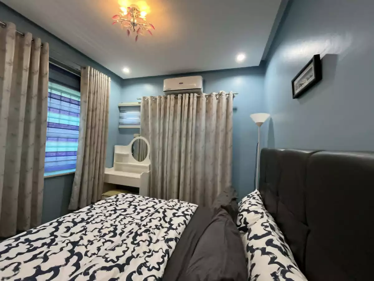 Open photo 12 of 19 — FOR SALE: Illumina Estates House and Lot in Communal, Davao City — Family Home