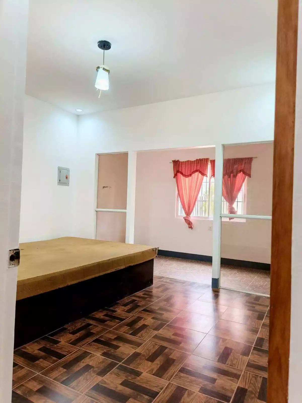 For Sale: 3BR House and Lot in Banilad, Dumaguete City — 260 sqm Lot — House and Lot in Banilad, Dumaguete City, Negros Oriental — Photo 3