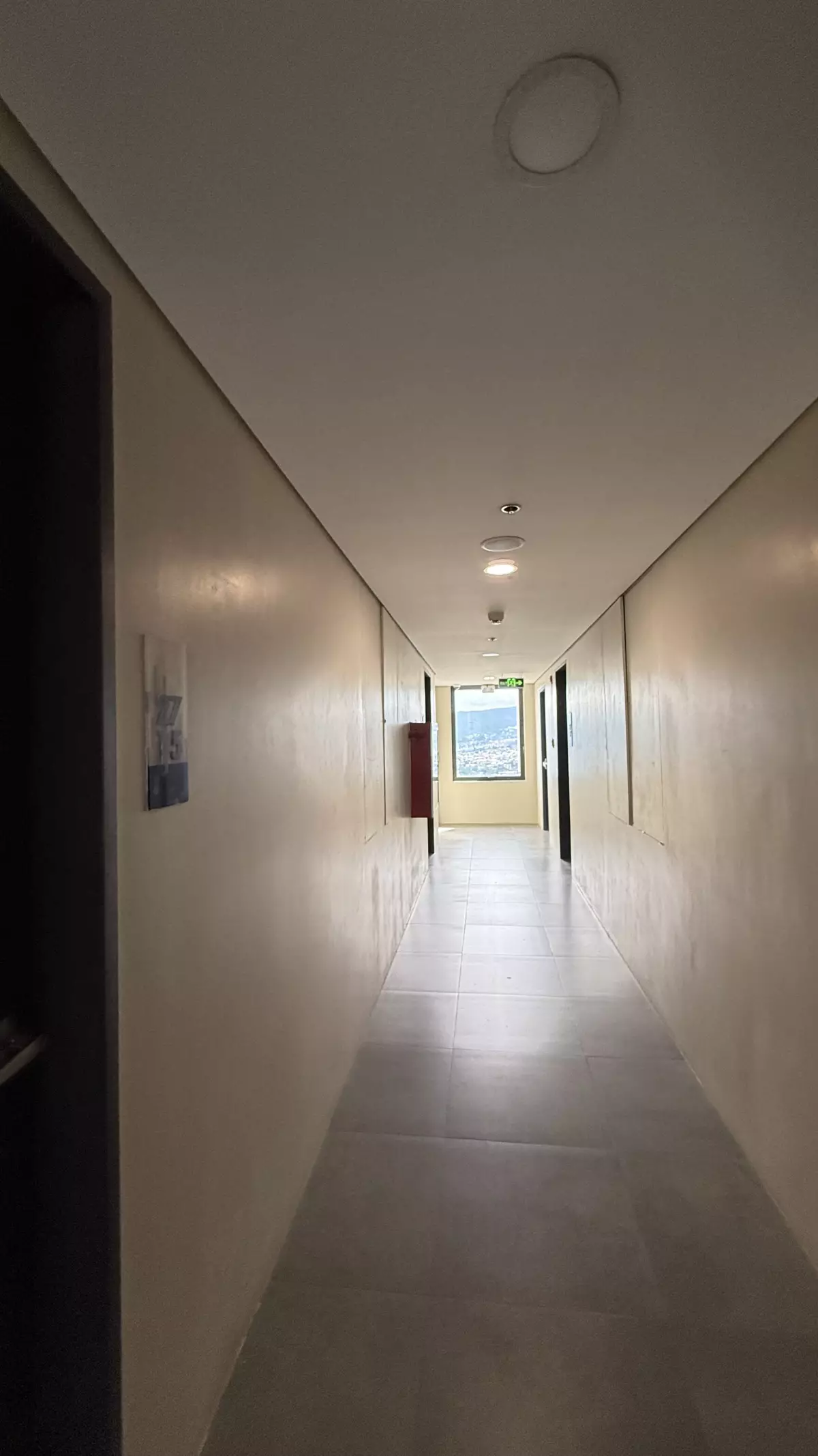 Open photo 21 of 44 — For Rent: 1BR Condo in Camputhaw, Cebu City — 54 sqm Fully Furnished