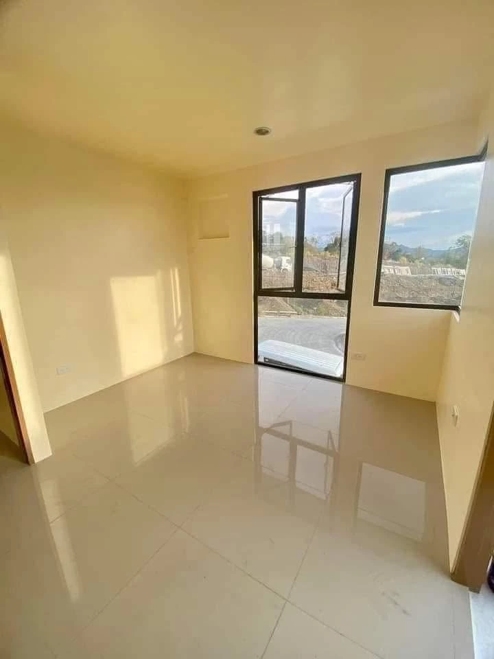 FOR ASSUME ASHA UNIT AT VELMIRO AGUSAN — House and Lot in Cagayan de Oro City, Misamis Oriental, 9000 — Photo 7
