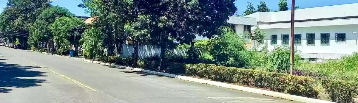 Prime Residential Lot For Sale in Xavier Estates, CDO, Main Road Location 300 sqm, Walking distance to the First Gate, Church & Clubhouse — Residential Lot in Cagayan de Oro City, Misamis Oriental, 9000 — Photo 3