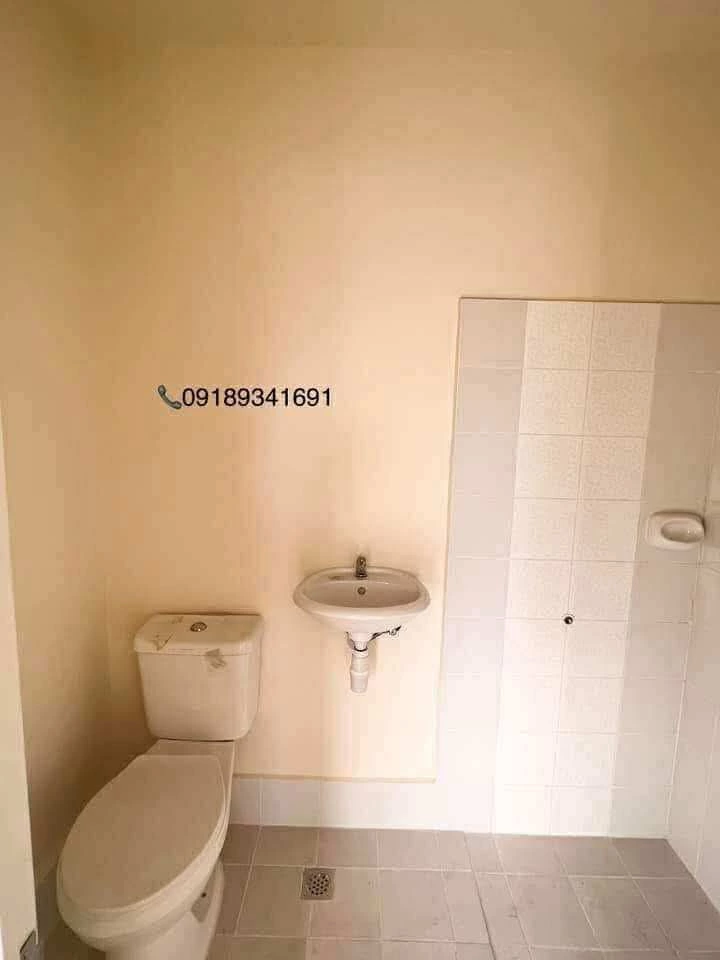 THREE-BEDROOM TOWNHOUSE UNIT FOR ASSUME — House and Lot in Dumaguete City, Negros Oriental, 6200 — Photo 3