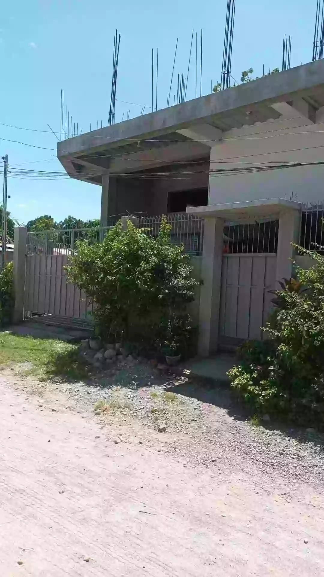 For Sale: 3BR House and Lot in Apopong, General Santos City — 196 sqm — House and Lot in General Santos City, South Cotabato, 9500 — Photo 5