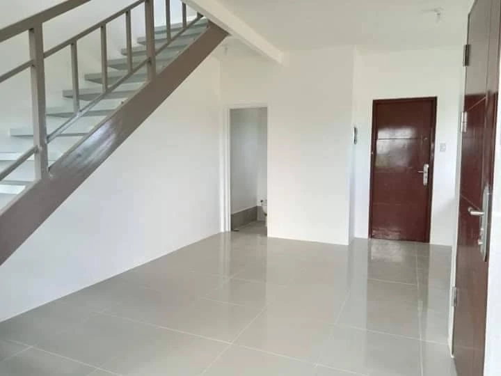 For assume: 2BR House and Lot in Oton, Iloilo besides Sunset boulevard — House and Lot in Oton, Iloilo, 5020 — Photo 4