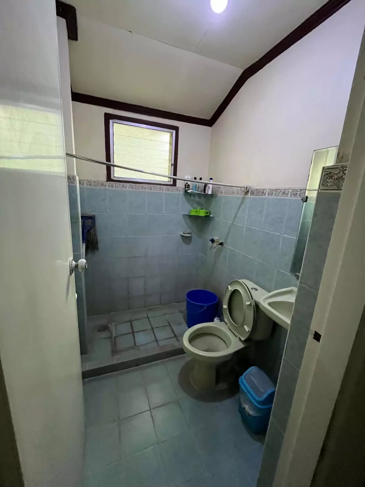 For Sale: 2BR  Corner House and Lot in Agreda Village Phase -I, Santo Niño, Koronadal — 120 sqm — House and Lot in Santo Niño (Bo. 2), Koronadal, South Cotabato — Photo 5
