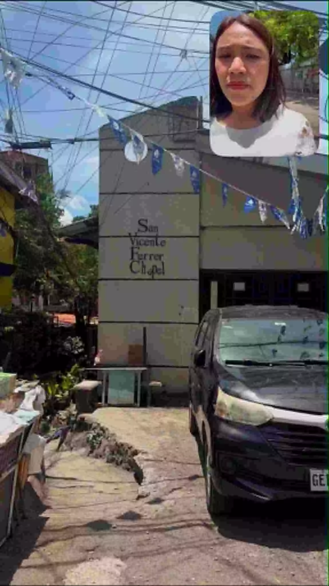 Lot for sale in Urgello, near Southwestern University — Residential Lot in Cebu City, Cebu, 6000 — Photo 4