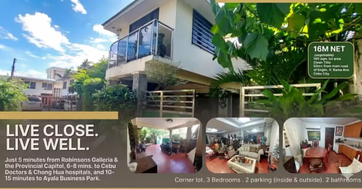 For Sale: Studio Condo in Barangka Ilaya, Mandaluyong City — 22.32 sqm — Studio in Mandaluyong City, Metro Manila, 1552 — Photo 2