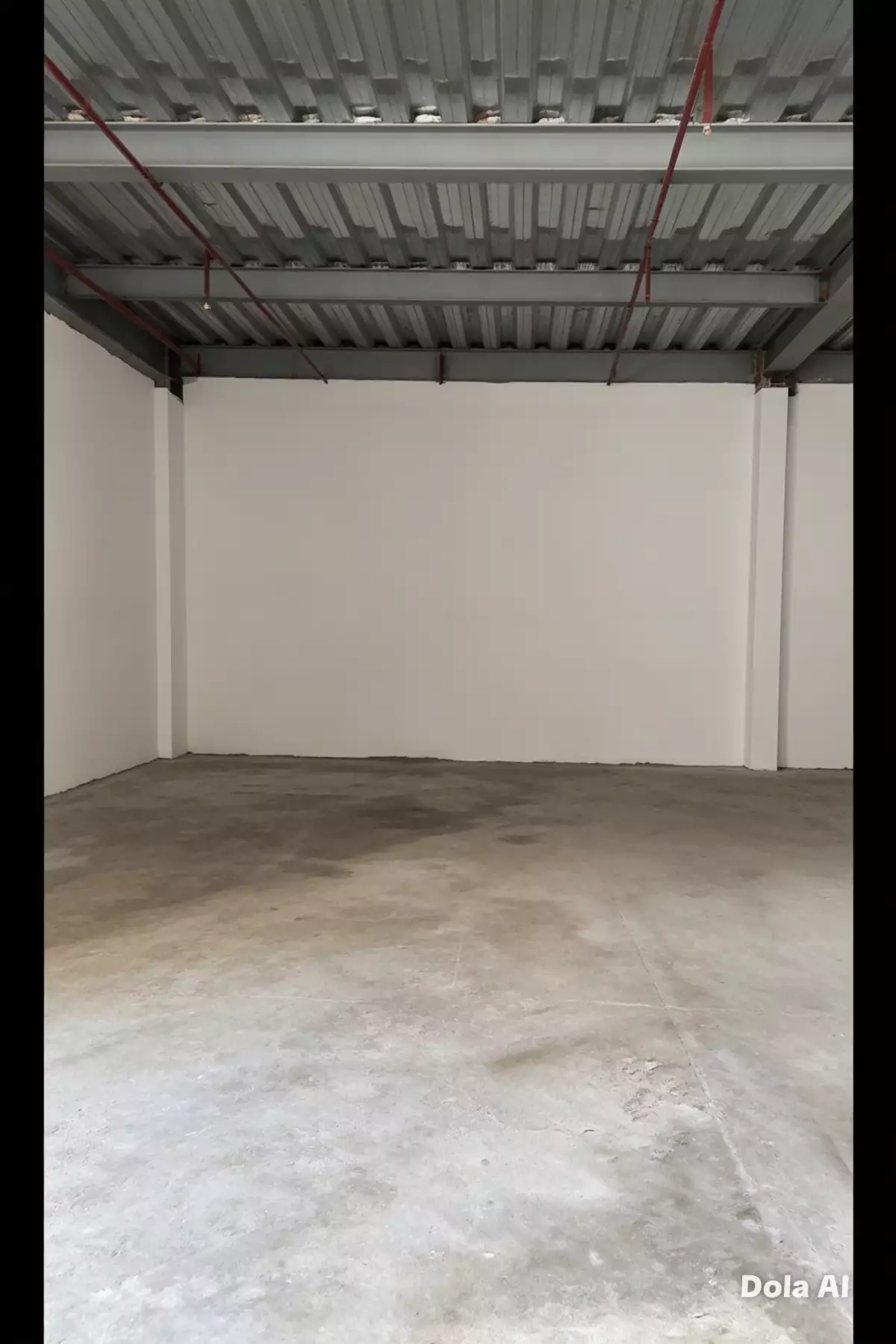 FOR LEASE: Ground Floor Commercial Space in Carmen, Cagayan de Oro City — 72 sqm — Space in Cagayan de Oro City, Misamis Oriental, 9000 — Photo 6