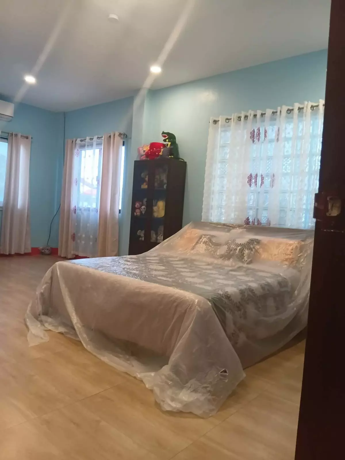 House and Lot for Sale in Cotcot, Liloan Citaa Village — House and Lot in Liloan, Cebu, 6002 — Photo 6