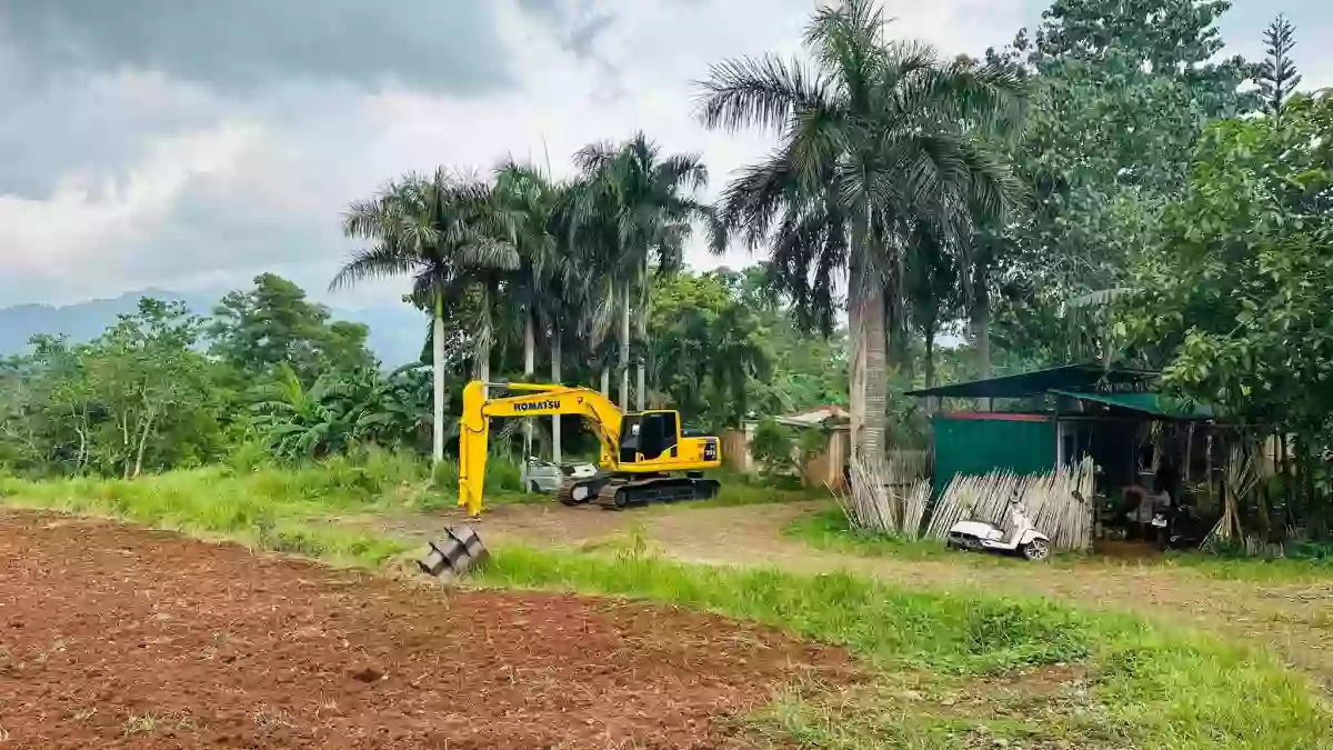 For Sale: 4BR House and Lot in Santa Monica, Puerto Princesa City — House and Lot in Puerto Princesa City, Palawan, 5300 — Photo 5