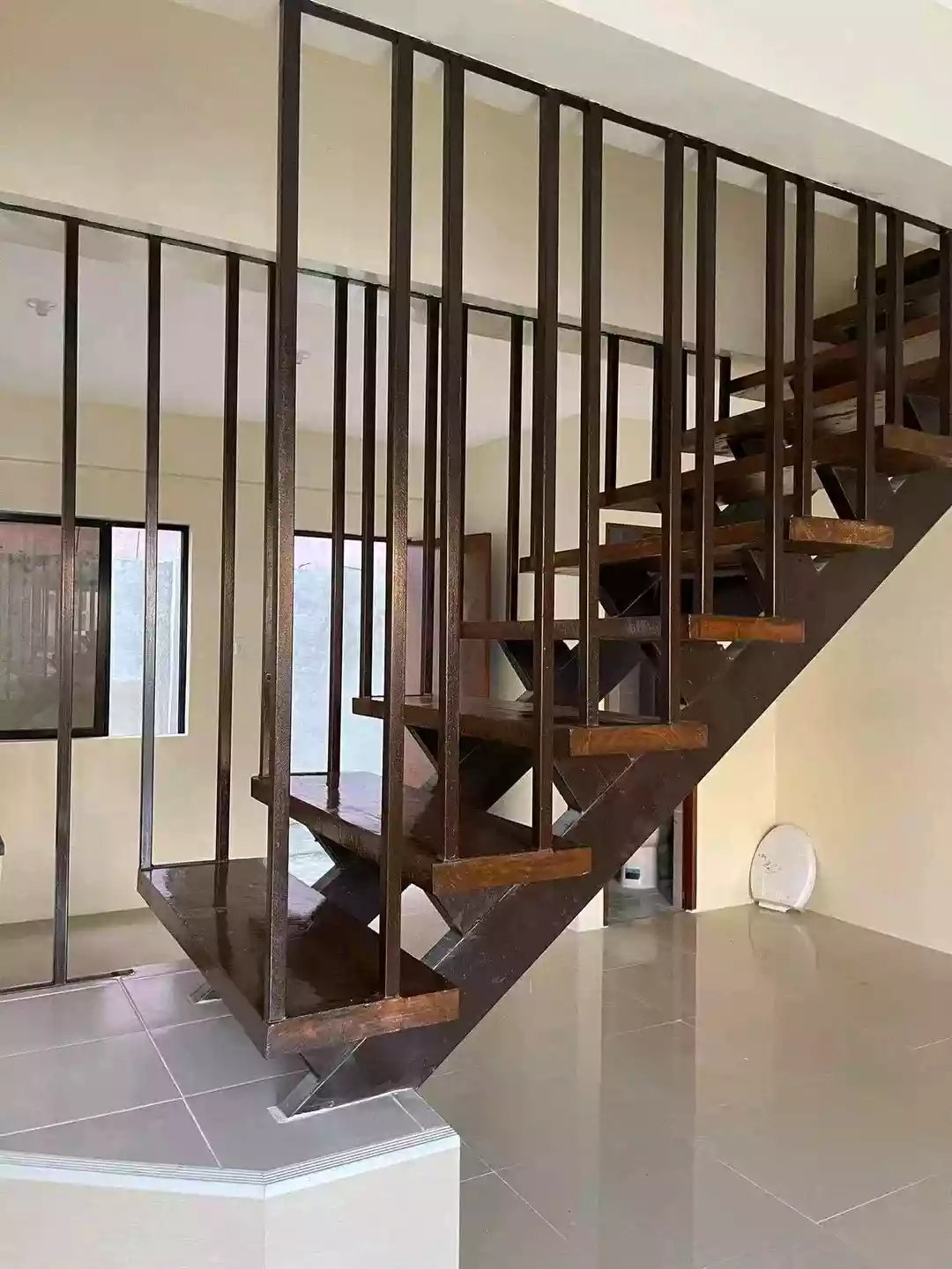 For Sale 3BR House and Lot in Santo Niño Sur, Iloilo City 120 sqm — House and Lot in Santo Niño Sur, Iloilo City, Iloilo — Photo 7