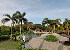 Lot in Leisure Farms, Lemery, Batangas for only 7M, 1021sqm — Residential Lot in Lemery, Batangas, 4209 — Photo 5