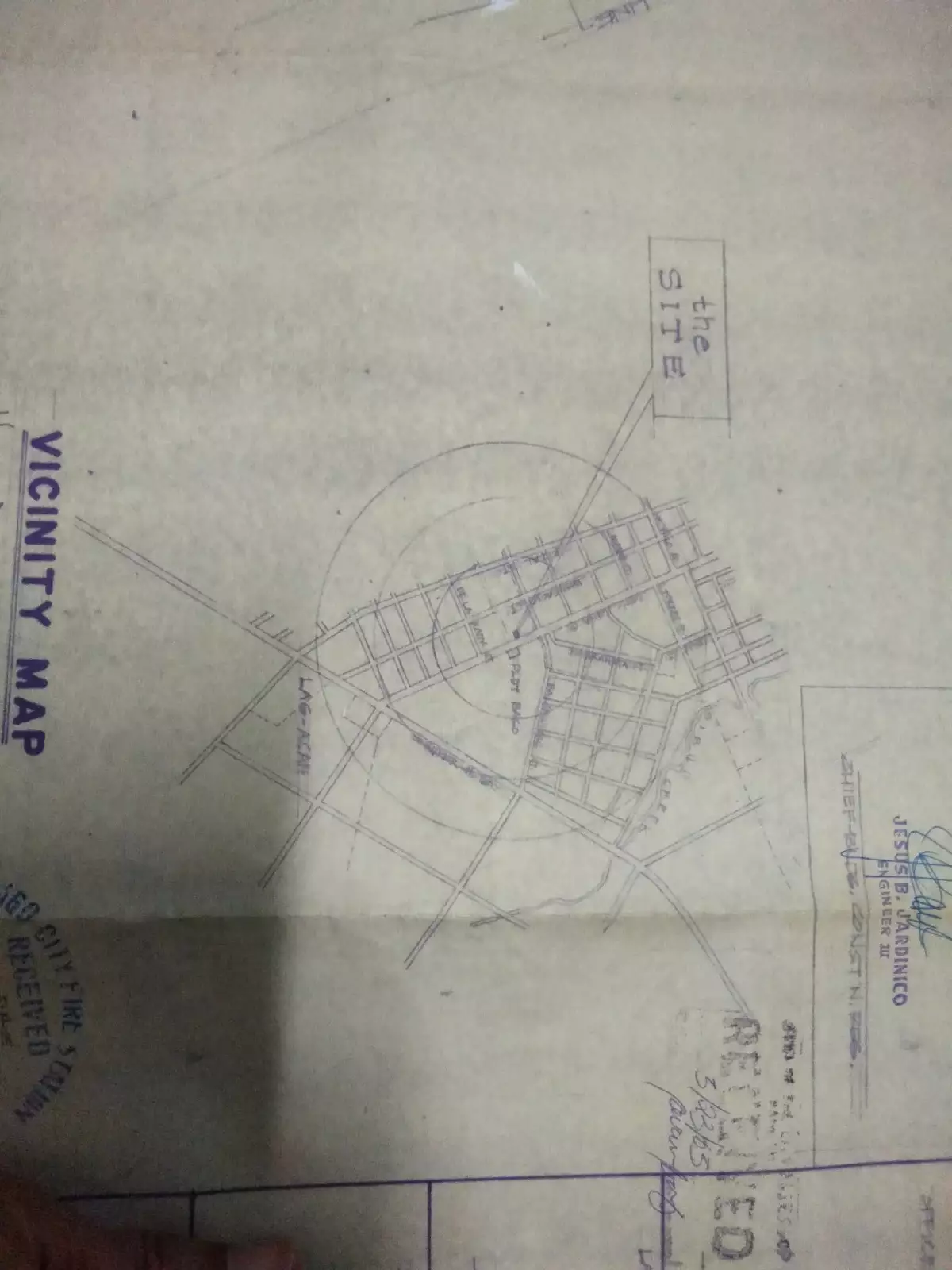 House and Lot in Brgy. Poblacion Bago City — House and Lot in Negros Occidental, 6101, Philippines — Photo 5