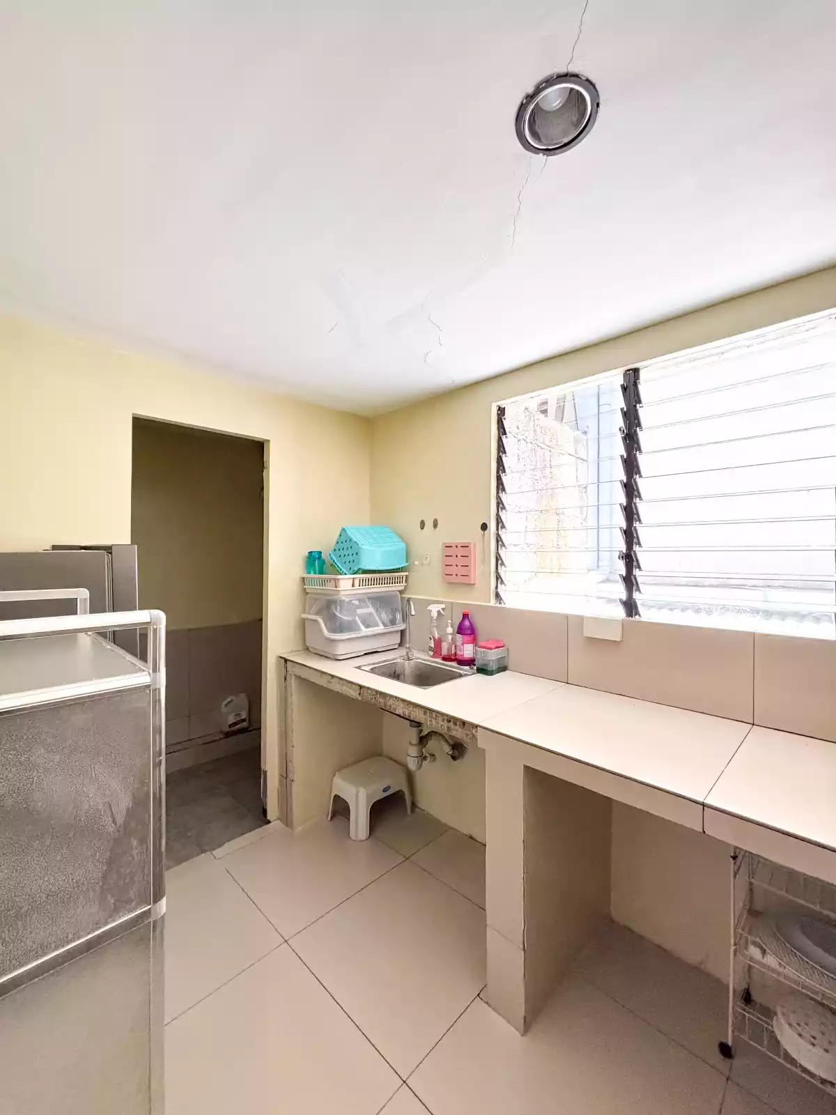 For Sale: 2BR Townhouse in Linao, Minglanilla — 40 sqm — Townhouse in Minglanilla, Cebu, 6046 — Photo 2