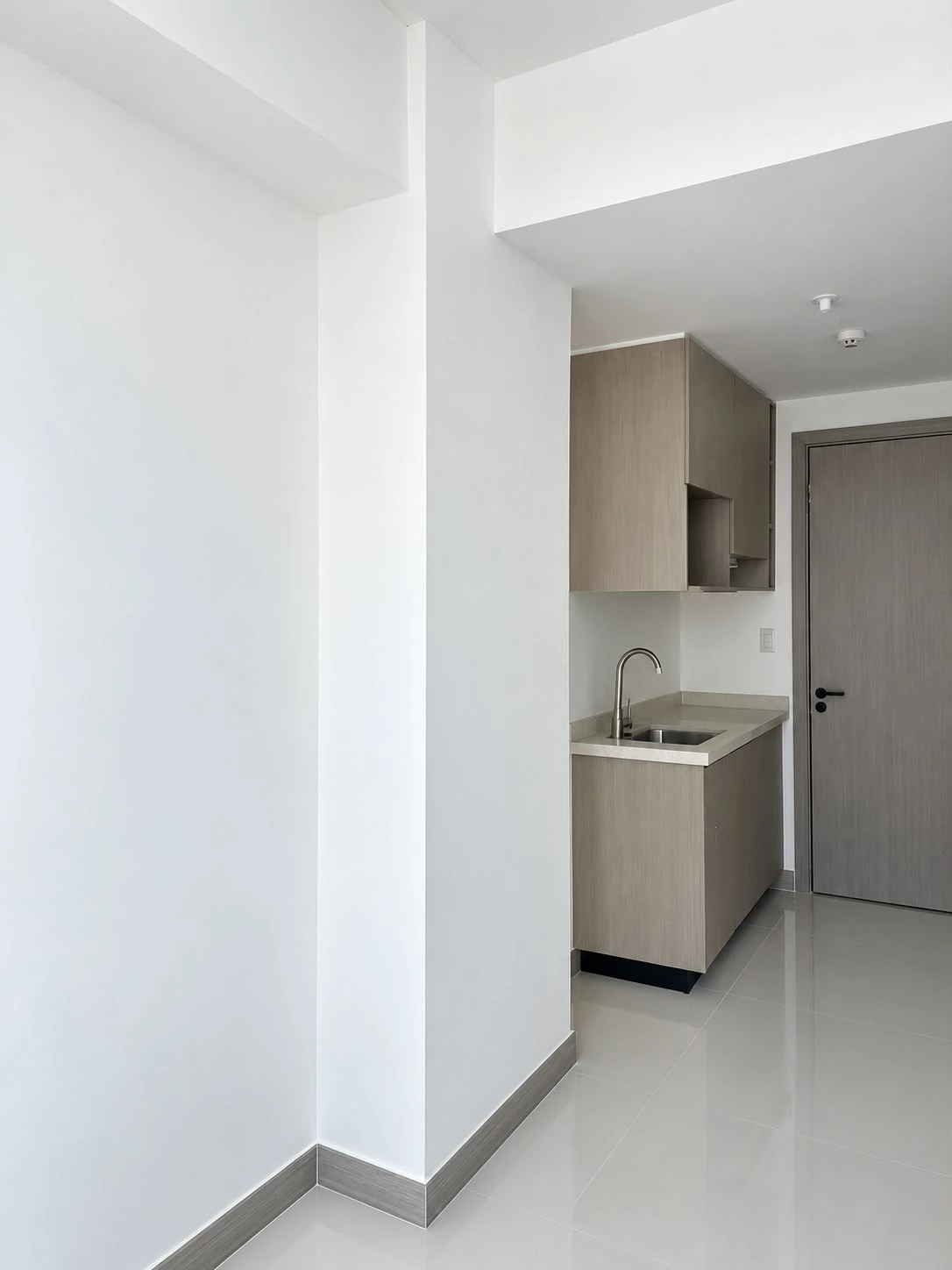 For Assume: Arc Towers Studio in Sambag I, Cebu City — Investment — Studio in Sambag I (Pob.), Cebu City, Cebu — Photo 4