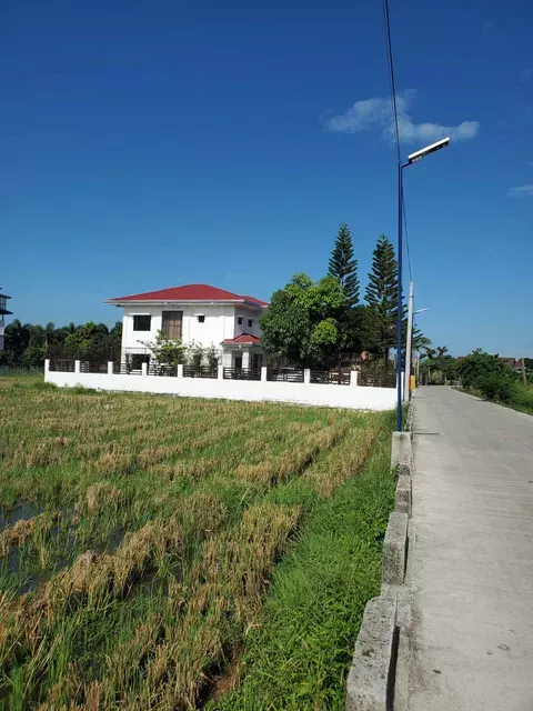 For Sale 4BR House and Lot in Manatal, Pandi, Bulacan 190 sqm — House and Lot in Manatal, Pandi, Bulacan — Photo 6