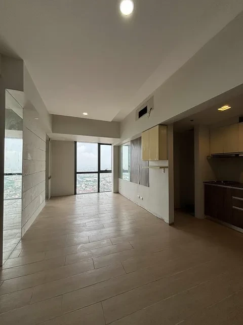 For Sale: 1BR Condo in Bagumbayan, Quezon City — 34 sqm — 1 Bedroom in Quezon City, Metro Manila, 1101 — Photo 3