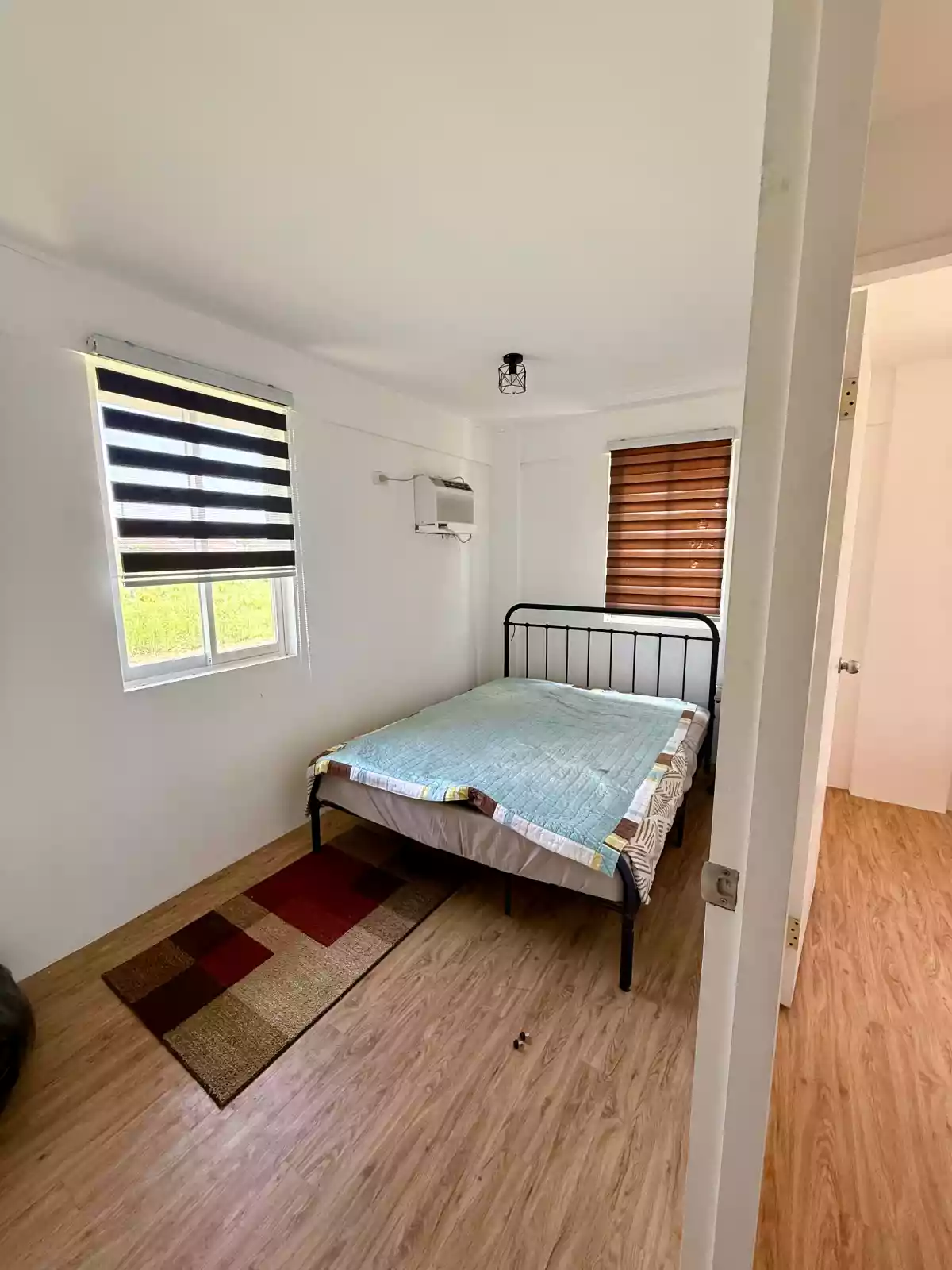 Sacrifice Sale 1 YEAR TO PAY: 3BR House and Lot in Ampayon, Butuan City — 88 sqm — House and Lot in Ampayon, Butuan City, Agusan del Norte — Photo 6