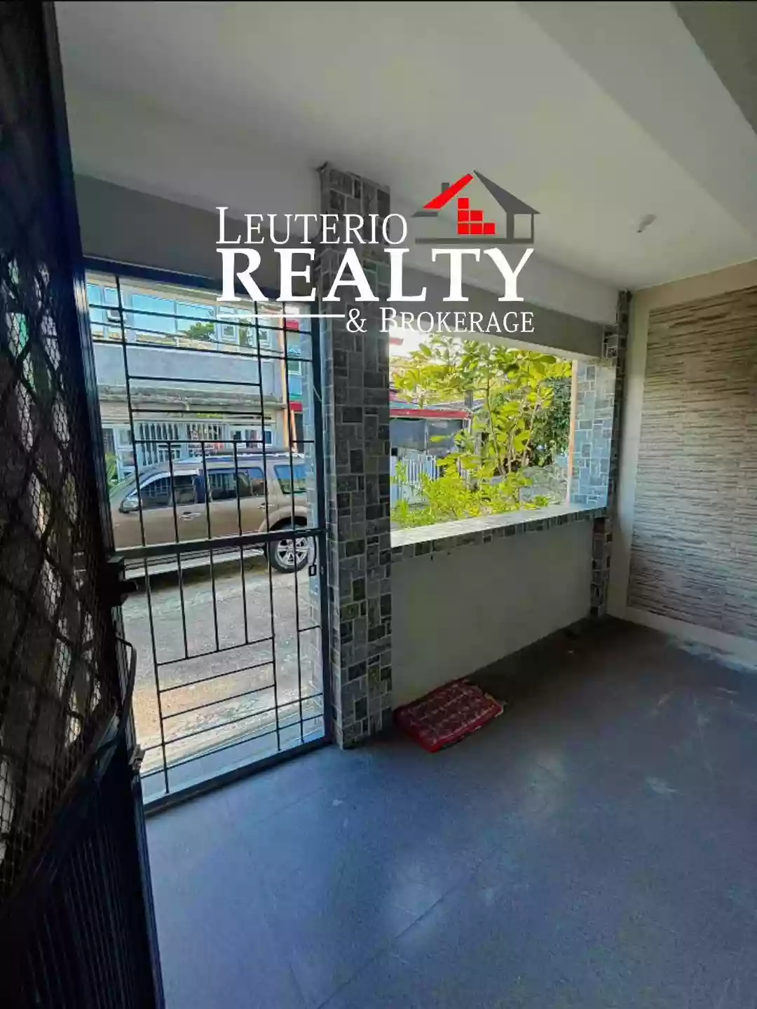 For Sale: 2BR Townhouse in Pacol, Naga City — 70 sqm — Townhouse in Pacol, Naga City, Camarines Sur — Photo 2