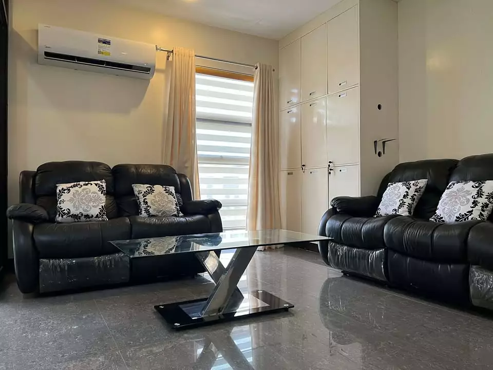 For Sale: 5BR House and Lot in Biluso, Silang, Cavite — 450 sqm — House and Lot in Silang, Cavite, 4118 — Photo 4