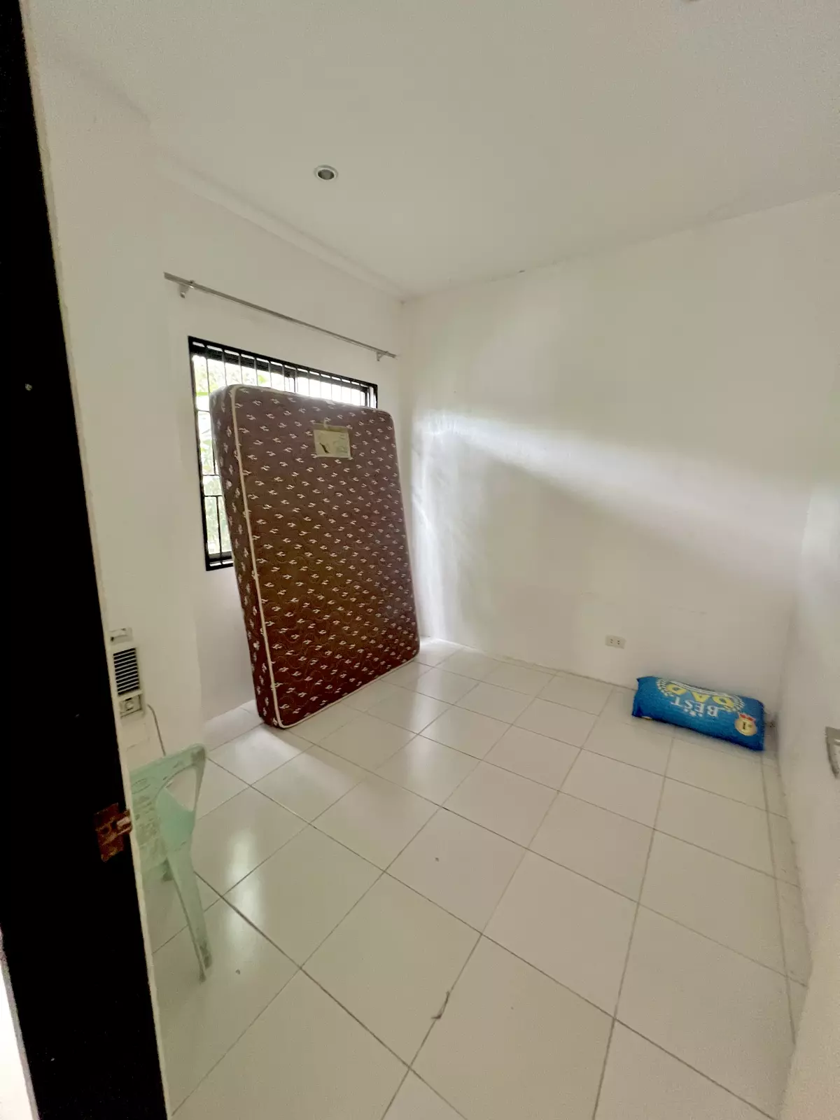 For Sale: 2BR House and Lot at Granada Heights Subdvision Brgy Granada Bacolod City — House and Lot in Granada, Bacolod City, Negros Occidental — Photo 5