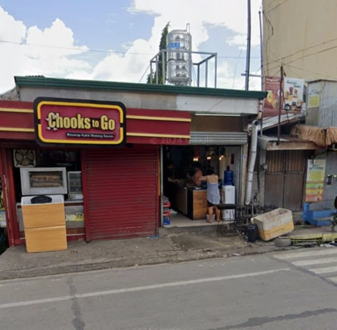 For Sale: Income Generating Building in Guadalupe, Cebu City — Along Banawa — Building in Guadalupe, Cebu City, Cebu — Photo 4