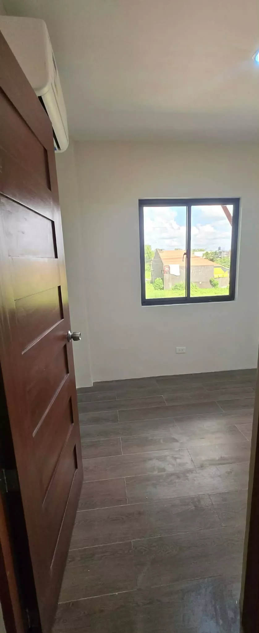 For Sale: Semi Furnished 4BR House and Lot in Hibao-an Sur, Iloilo City — House and Lot in Iloilo City, Iloilo, 5000 — Photo 4