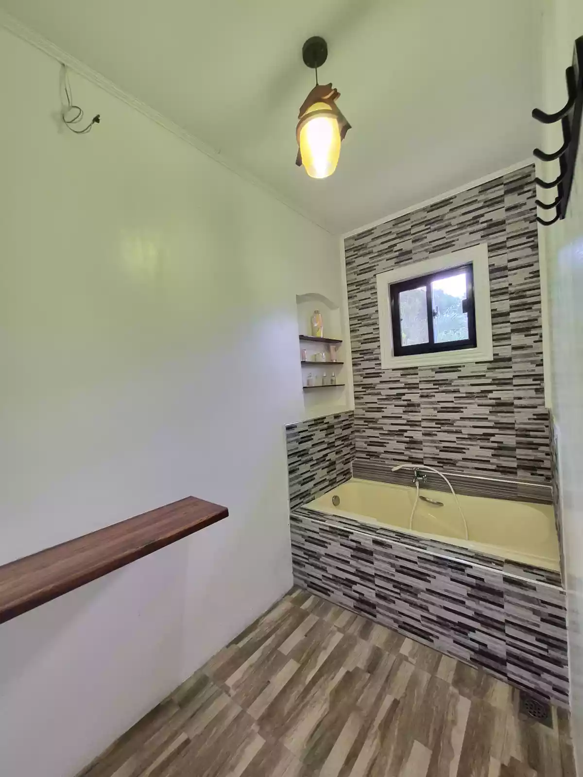 Open photo 39 of 45 — For Sale: 4BR House and Lot in Taclobo, Dumaguete City — 354.52 sqm