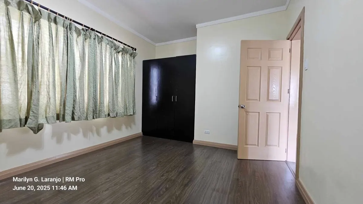For Rent: 4BR House and Lot in Banawa, Cebu City — Casa Rosita — House and Lot in Cebu City, Cebu, 6000 — Photo 6
