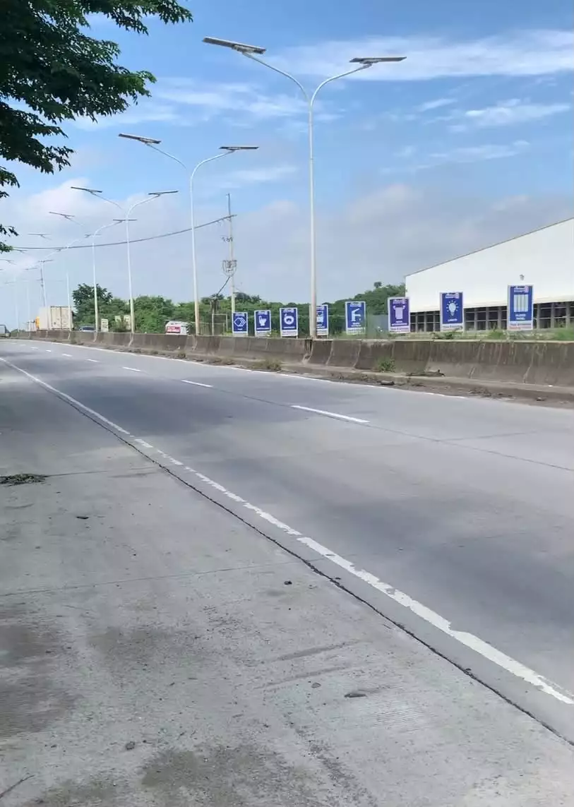 3.9 hectares Commercial Lot Available For Sale in Bypass Road Plaridel, Bulacan — Commercial Lot in Plaridel, Bulacan, 3004 — Photo 5