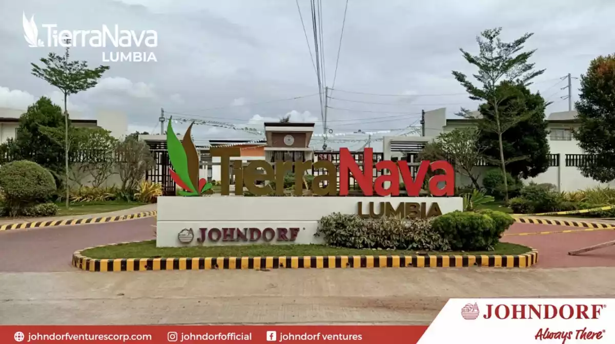 FOR ASSUME | Ready for Occupancy Unit (RFO)‼️ ☑️Below Market Price ☑️Pag-IBIG loan already taken out ☑️16 months paid — Townhouse in Lumbia, Cagayan de Oro City, Misamis Oriental — Photo 2