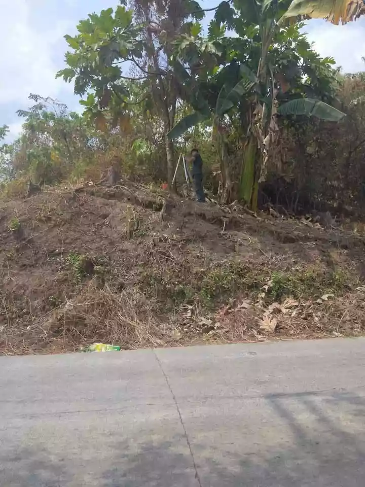 For Sale: Residential Lot in Macabud, Montalban (Rodriguez) — 854 sqm — Residential Lot in Montalban (Rodriguez), Rizal, 1860 — Photo 5