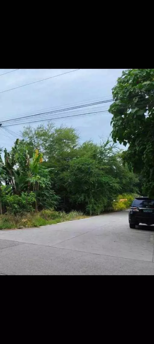 Best Buy! Lot for sale in Gensan main road near UST - photo 2