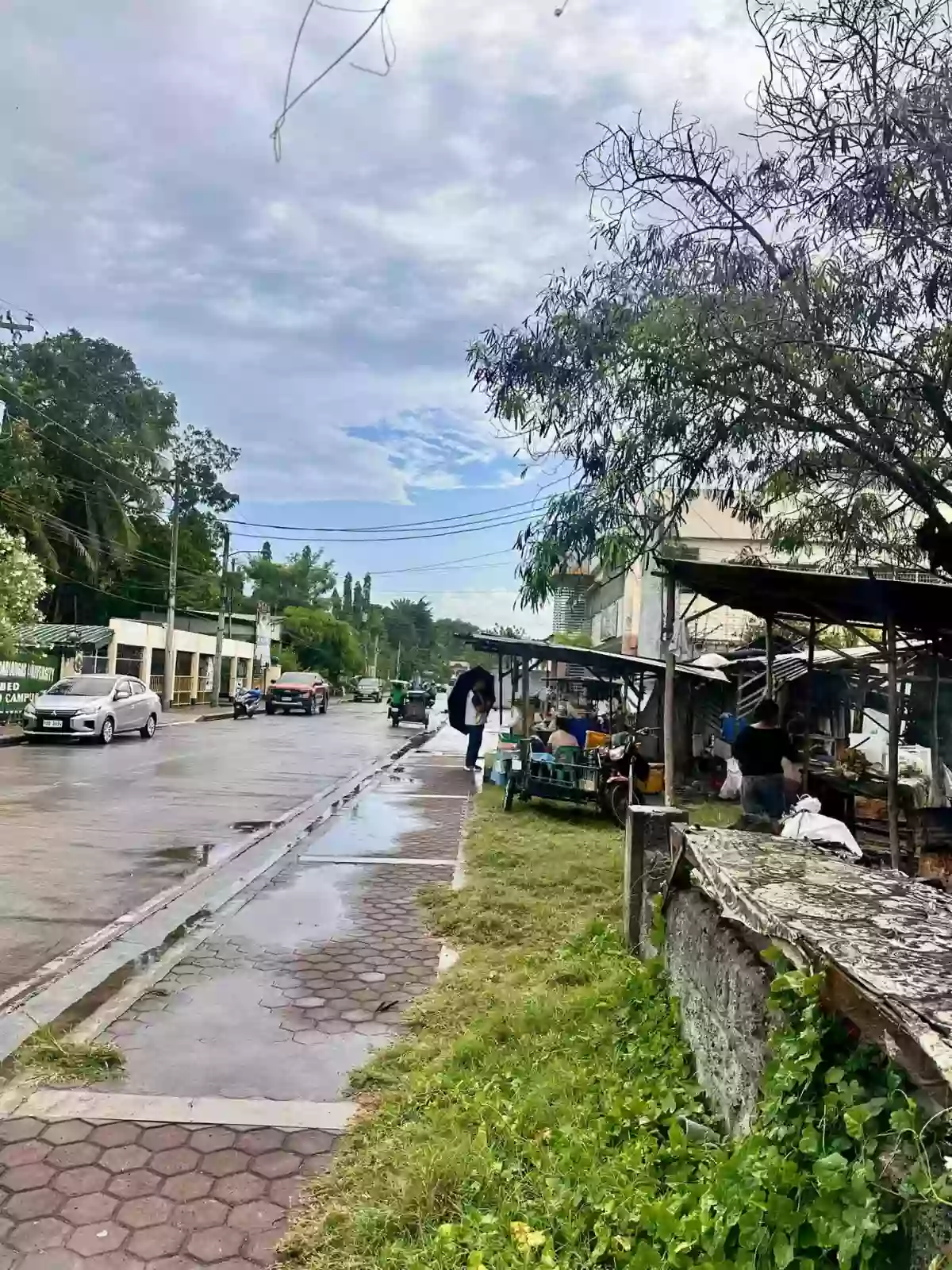 For Sale: Commercial Space in Lagao, General Santos City — 809 sqm — Space in Lagao (1st & 3rd), General Santos City, South Cotabato — Photo 4