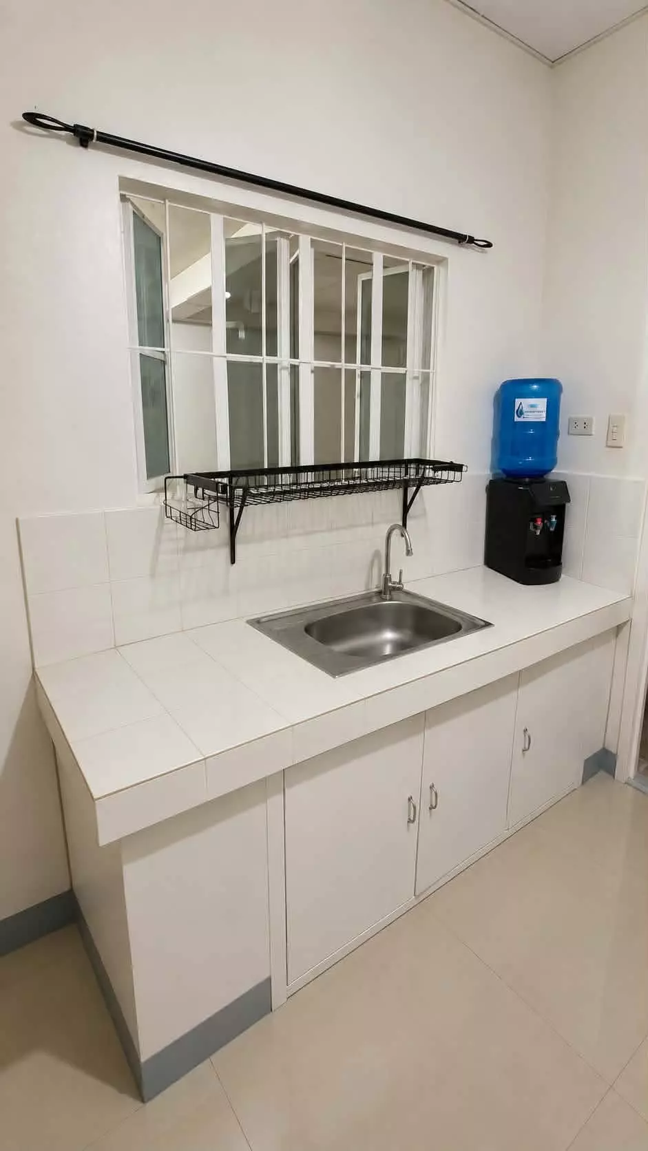 Open photo 12 of 25 — Rush Sale: 2BR House and Lot in Lagao, General Santos City — 132 sqm